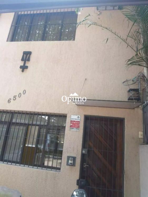 listing-img