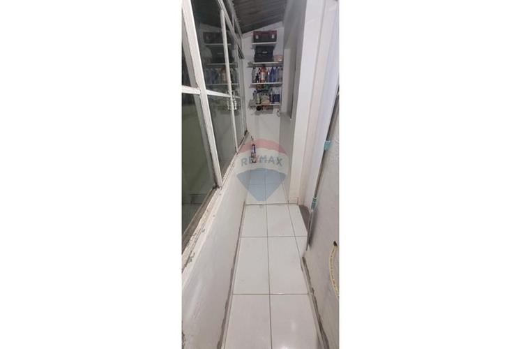 listing-img