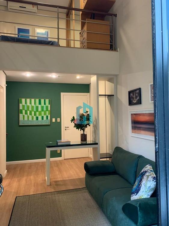 listing-img