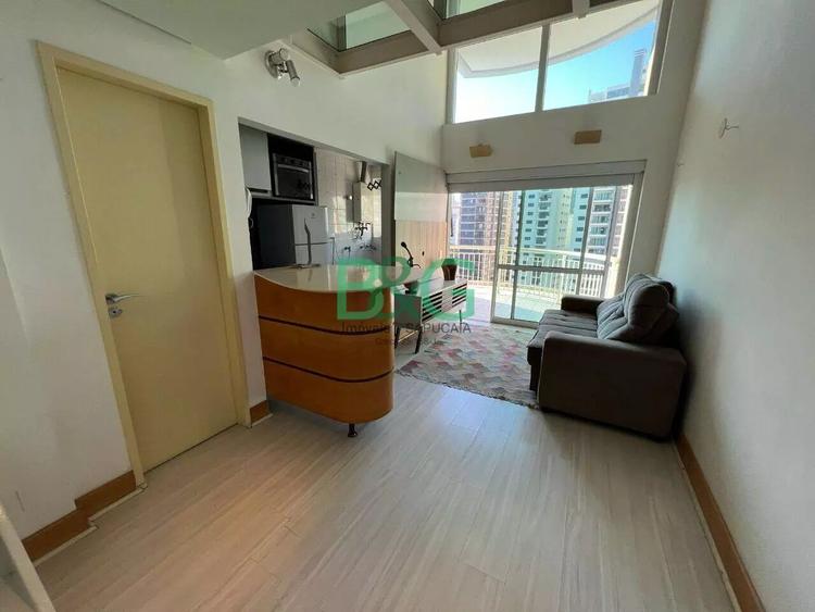 listing-img