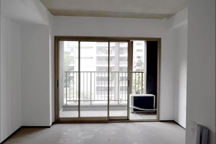 listing-img