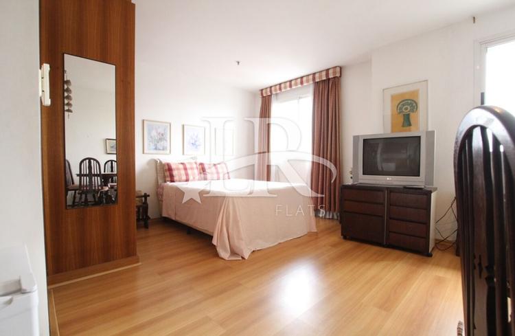 listing-img