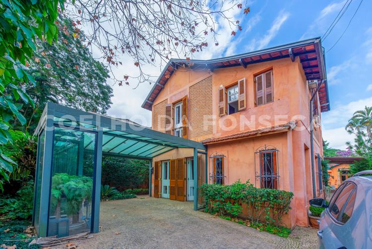 listing-img