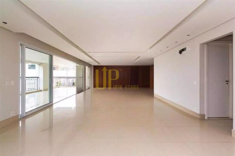 listing-img