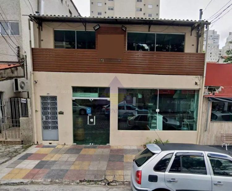 listing-img