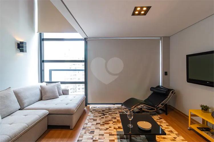 listing-img