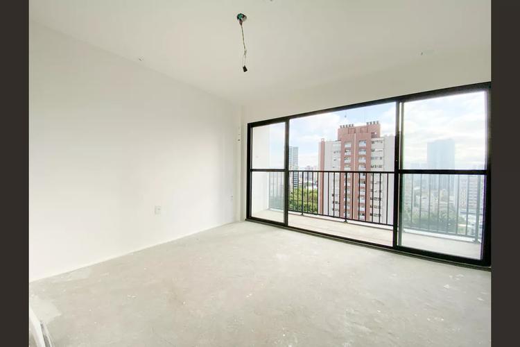 listing-img