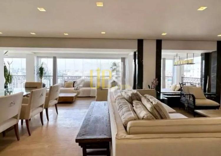 listing-img