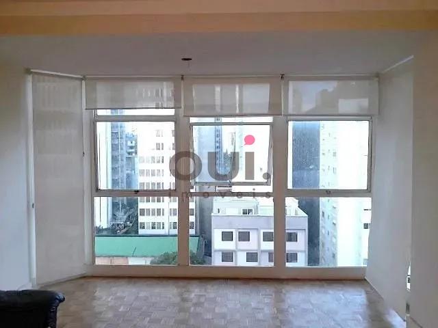 listing-img