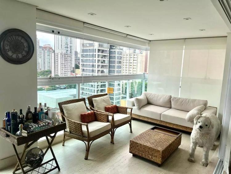 listing-img