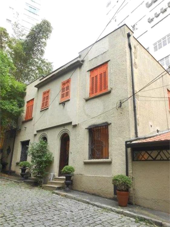 listing-img