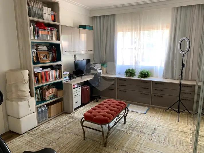 listing-img