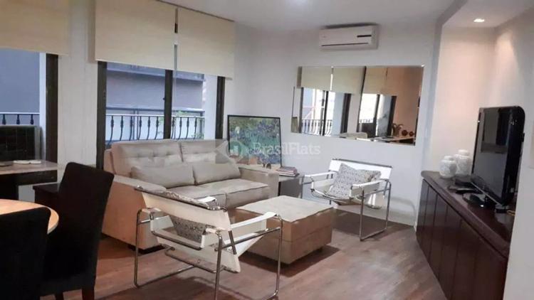 listing-img