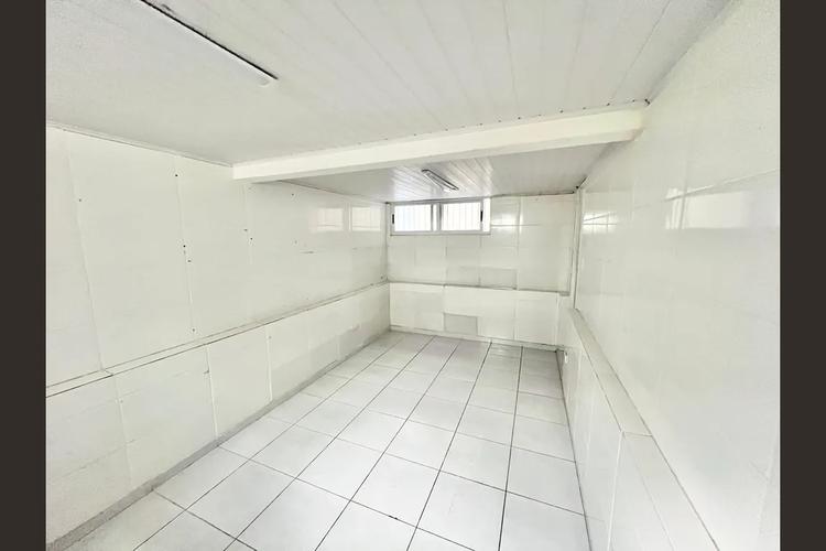 listing-img
