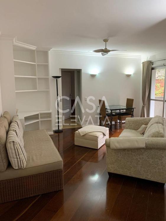 listing-img