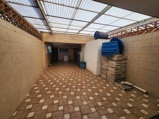 listing-img