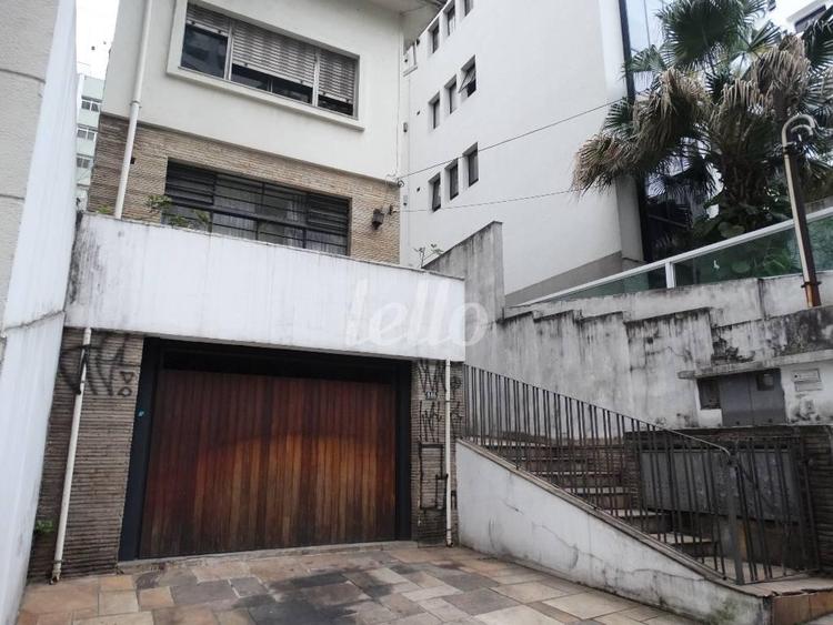 listing-img
