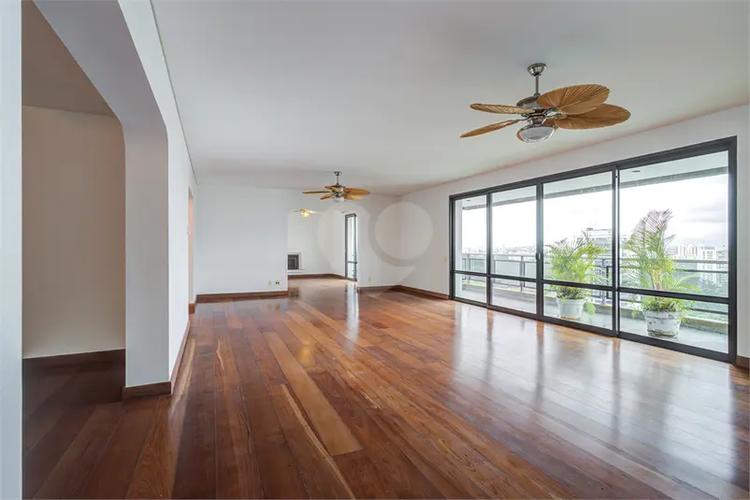 listing-img