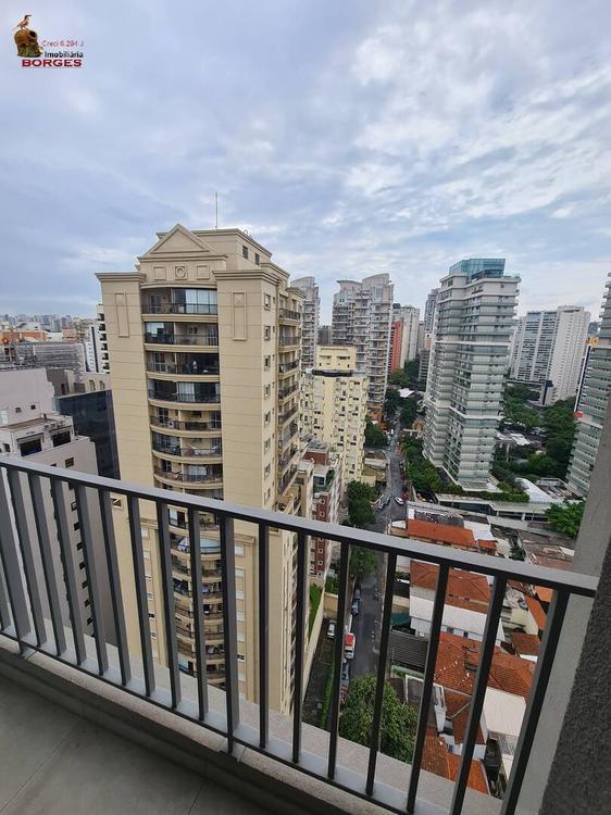 listing-img