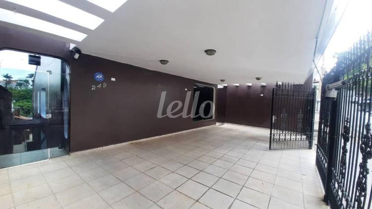 listing-img