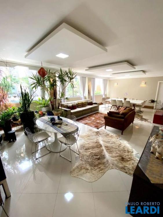 listing-img