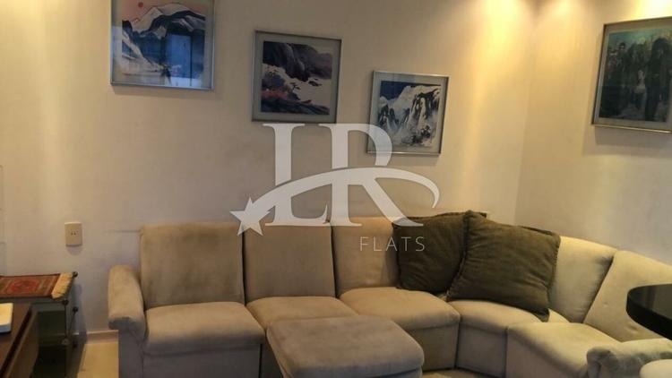 listing-img