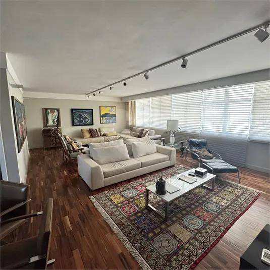 listing-img