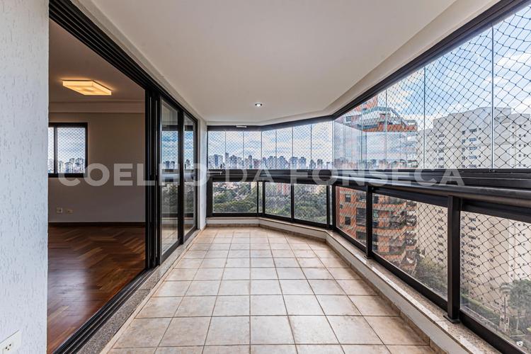 listing-img