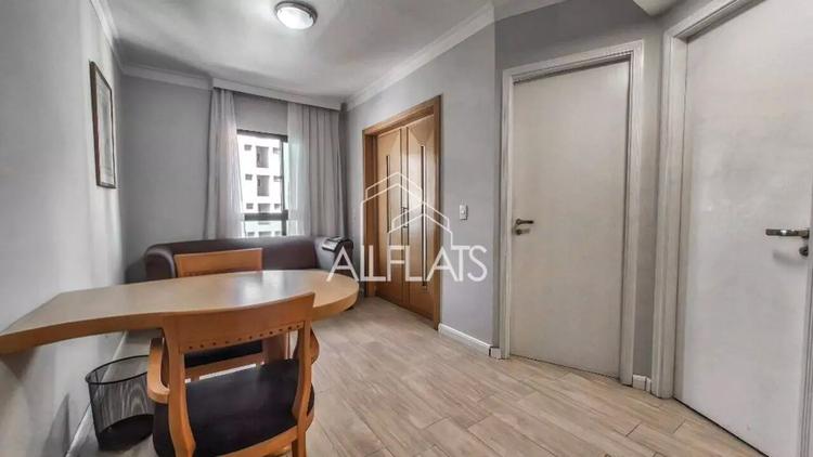 listing-img