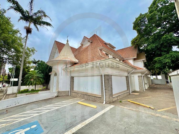listing-img