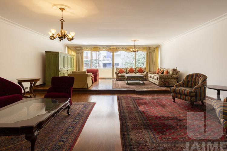 listing-img