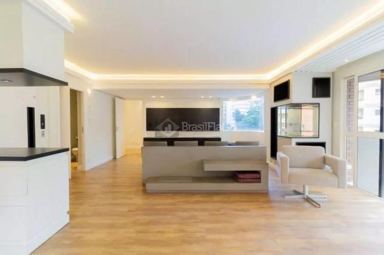 listing-img