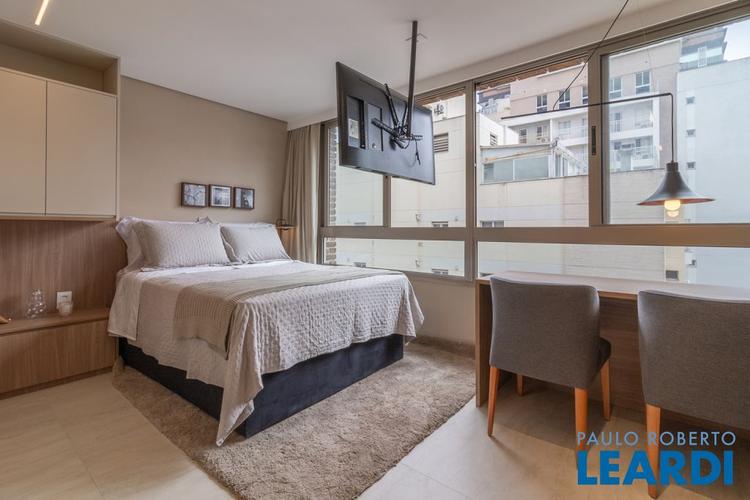 listing-img
