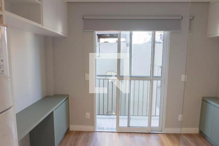 listing-img