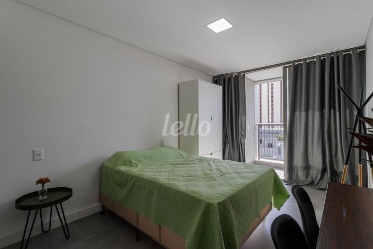 listing-img