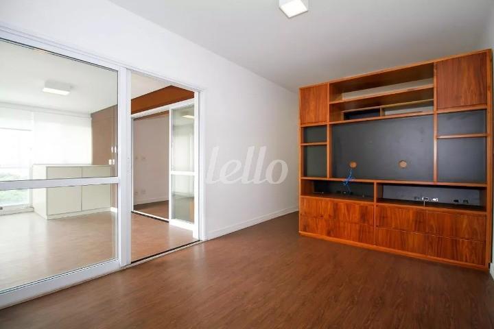 listing-img