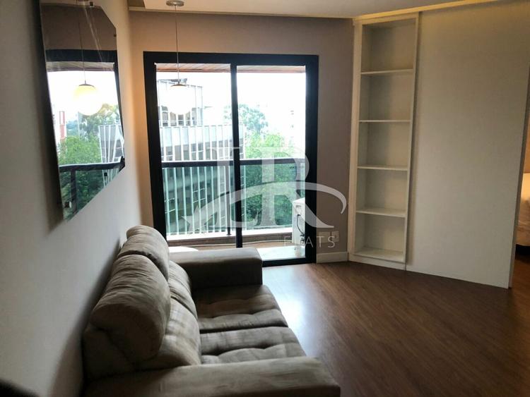 listing-img
