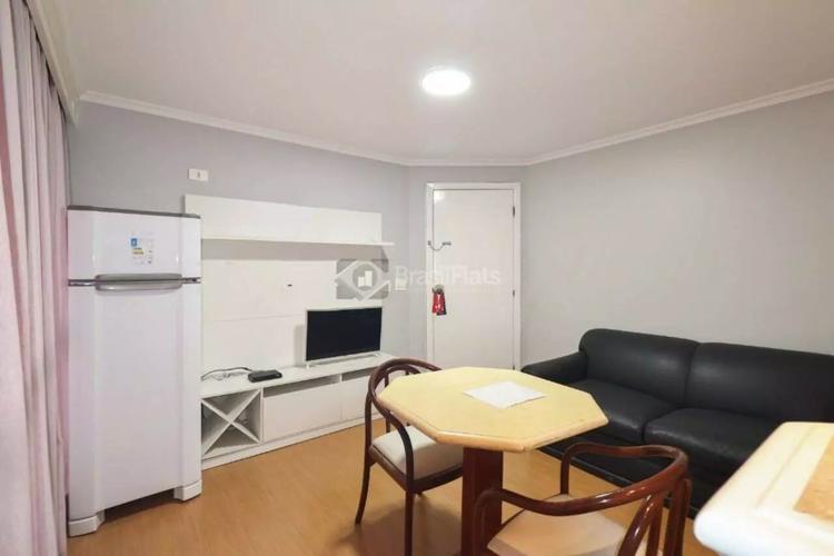 listing-img
