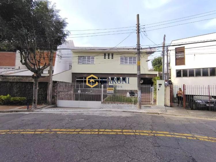 listing-img