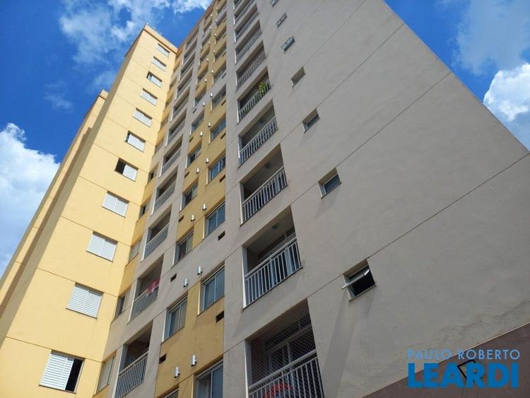 listing-img