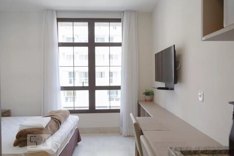 listing-img