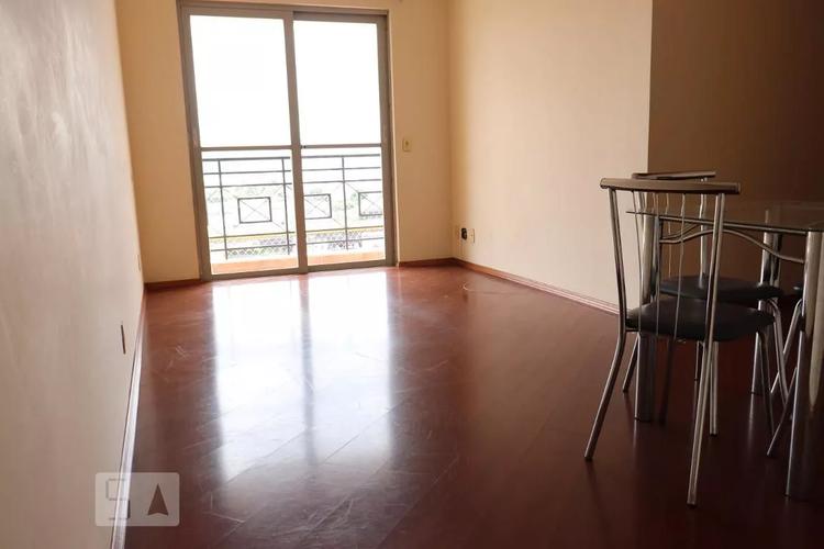 listing-img