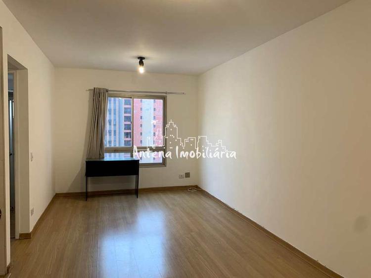 listing-img