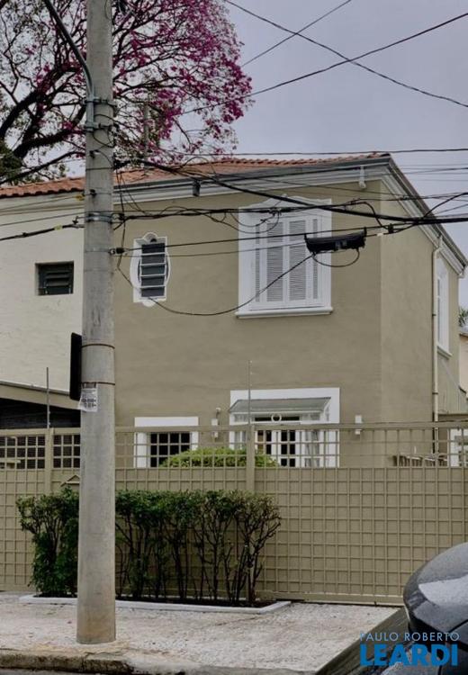 listing-img
