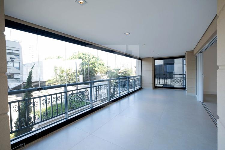 listing-img