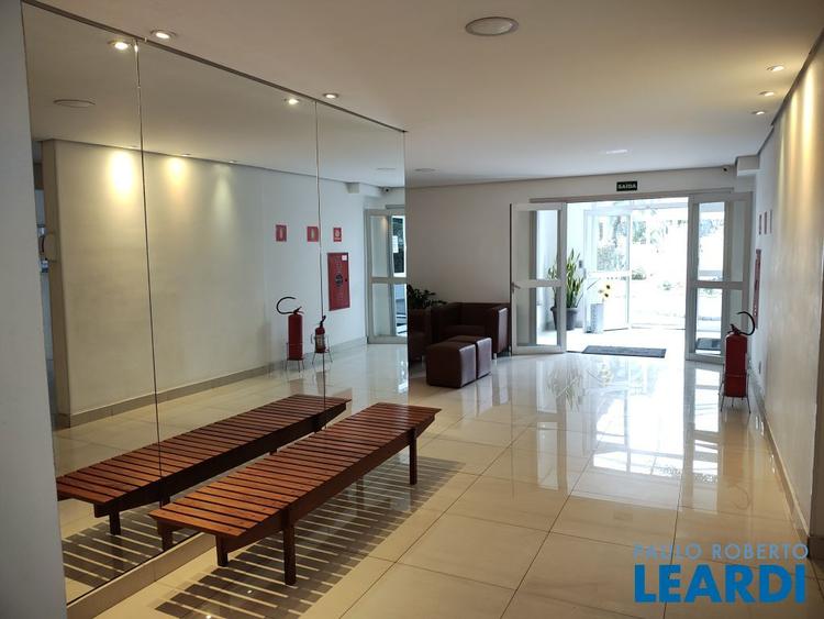 listing-img