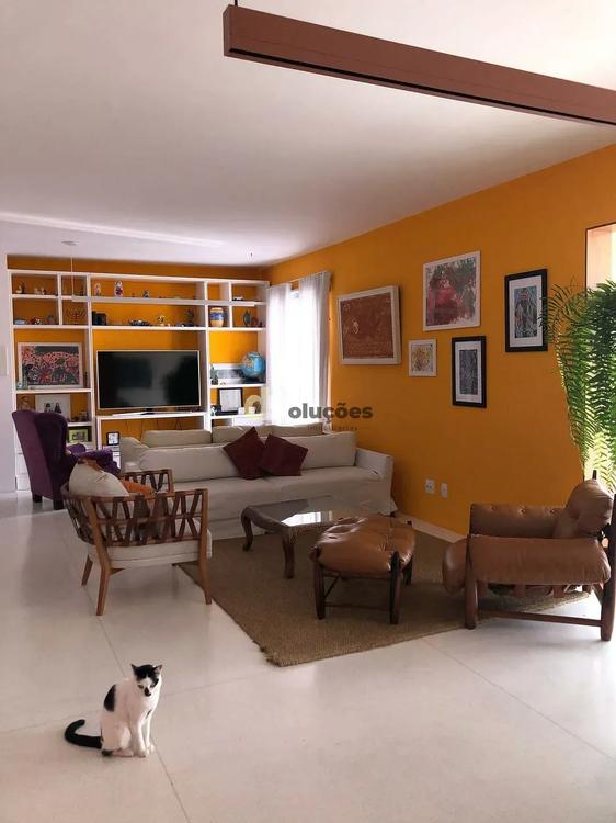 listing-img