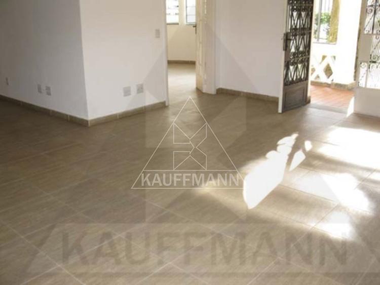 listing-img