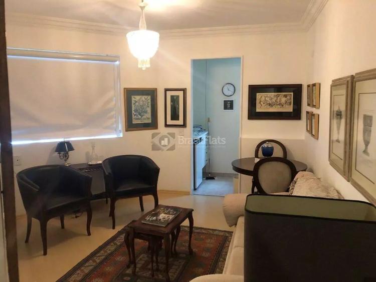 listing-img