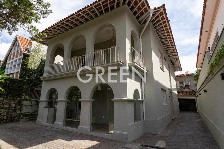 listing-img
